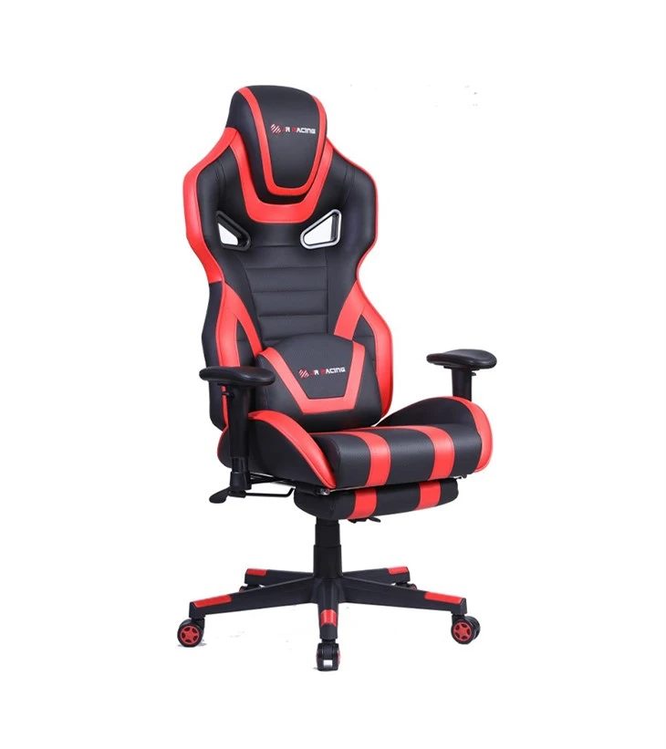 Luxury Gaming Chair Luxury Gaming Chair