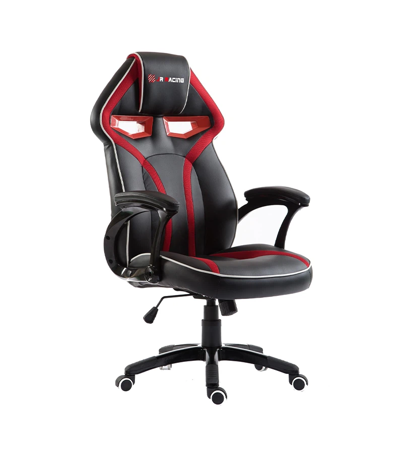 Ergonomic Chairs Elementary Racing Chair