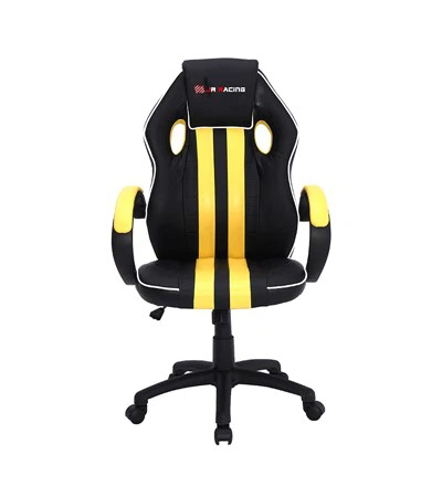 Modern Oyun Sandalyesi